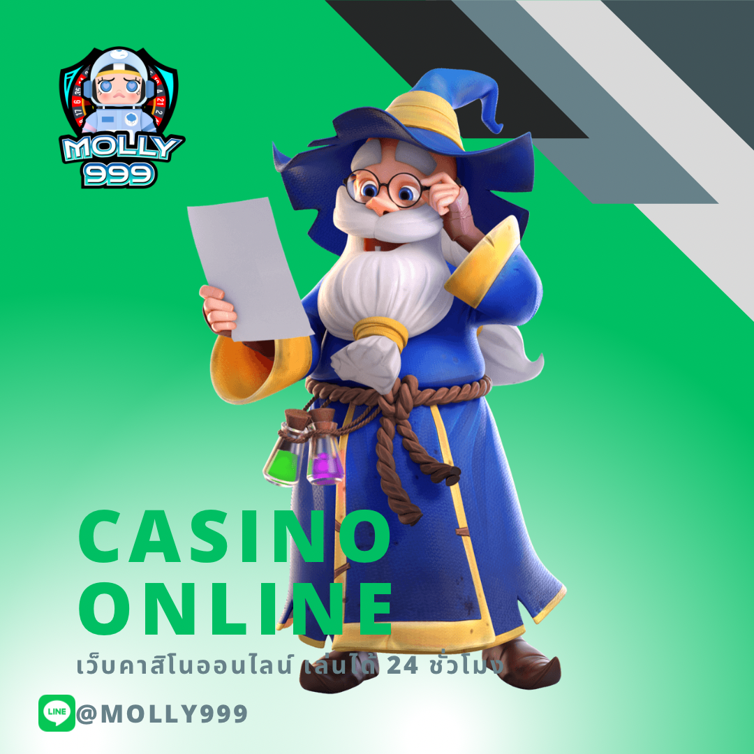 PG SLOT 9999 โปรโมชั่นพิเศษ! รับโบนัส 20% ทุกการฝากในวันหยุด!