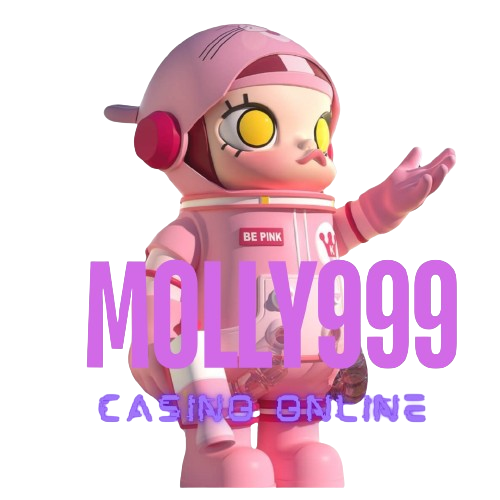 PG SLOT 9999