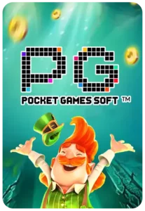 PG SLOT 9999 มากับโชค! ทุกการฝากรับโบนัส 100% สูงสุดถึง 5,000 บาท!
